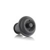 Vacu Vin Stopper Refills (Set of 10)