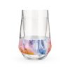 Wine FREEZEâ„¢ XL Cup in Unicorn HOSTÂ®
