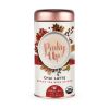 Chai Latte Loose Leaf Tea Tins by Pinky Up
