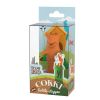 CorkiBottle Stopper by TrueZoo