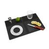 Advance 3 in 1 Bar Mat True