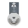 Harrison Stainless Steel Hawthorne Strainer ViskiÂ®