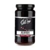 11 oz. Bourbon Cherries by Collins