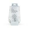 Wine FREEZEâ„¢ XL Cup in Marble by HOSTÂ®
