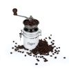 Ceramic Coffee Grinder by TwineÂ®