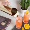 Modern Gold 46 Oz Pitcher ViskiÂ®