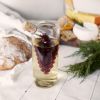 Oil & Vinegar Cruet TwineÂ®