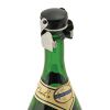 Beret Champagne Stopper True
