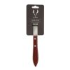 Acacia Citrus Zester ViskiÂ®