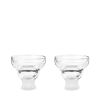 Glass FREEZEâ„¢ Margarita Glass (set of two) by HOSTÂ®