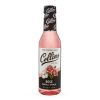 Collins 12.7 Oz Rose Simple Syrup