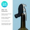 Allie Cat Double-hinged Corkscrew True Zoo
