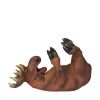 Mischievous Moose Bottle Holder True