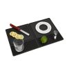 Advance 3 in 1 Bar Mat True
