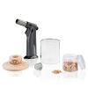4 Piece Single Serve Smoker Kit ViskiÂ®