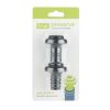 Preserveâ„¢: Vacuum-Seal Stoppers