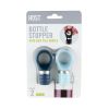 Bottle Stopper HOSTÂ®
