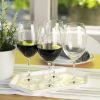 Spiegelau Wine Lovers 20.5 Oz Bordeaux Glasses (Set of 4)