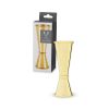 Belmont Large Gold Makoto Jigger ViskiÂ®