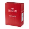 Spiegelau Definition 15.2 Oz White Wine Glasses (Set of 2)