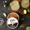 Collins 4 Oz Spicy Citrus Margarita Salt