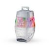 Wine FREEZEâ„¢ Unicorn HOSTÂ®