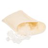 Bartender's Lewis Ice Bag ViskiÂ®