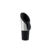 Stopper + Pourer by HOST