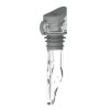 TILTMINI Variable Aerator in Box by HOST
