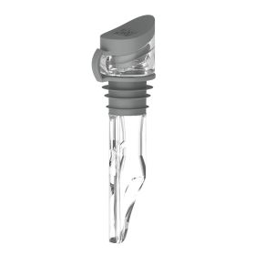 TILTMINI Variable Aerator in Box by HOST