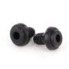 Preserveâ„¢: Vacuum-Seal Stoppers