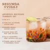 Artistico Recycled Tumblers TwineÂ® (Set of 2)