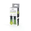 AirLOCKExtra Wine Stoppers by HOST