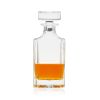 Clarity 25 Oz Decanter True