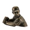 Baseball Bottle Holder Foster & Ryeâ„¢