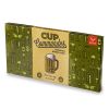 Cup Commander Game Foster & Ryeâ„¢