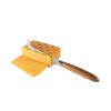 Hard Cheese Knife by TwineÂ®