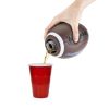 Footbottle Flask True