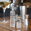 Glass Cocktail Atomizer ViskiÂ®