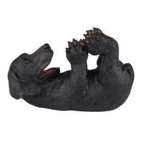 Lucky Lab Bottle Holder True