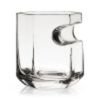 Raye Crystal Cigar Glass ViskiÂ®