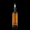 Alchemi Spirits Infusion Kit ViskiÂ®