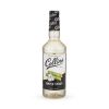 Collins 32 Oz Simple Syrup