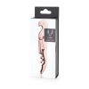 Summit Copper Signature Double Hinged Corkscrew ViskiÂ®