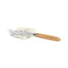 Soft Cheese Knife by TwineÂ®