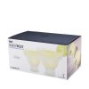 Glass FREEZEâ„¢ Margarita Glass (set of two) by HOSTÂ®