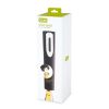 Vino Drill: Electric Battery Corkscrew