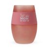 Wine FREEZEâ„¢ Blush "Best Mom Ever" HOSTÂ®