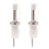 Store: Liquor Pourers