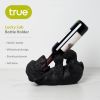 Lucky Lab Bottle Holder True